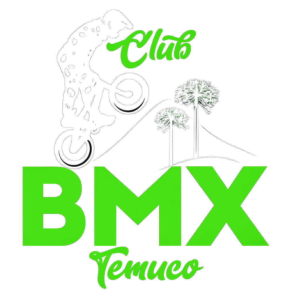 BMX Temuco