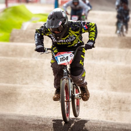 BMX TEMUCO Slider(2)