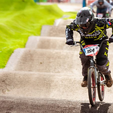 BMX TEMUCO Slider(3)