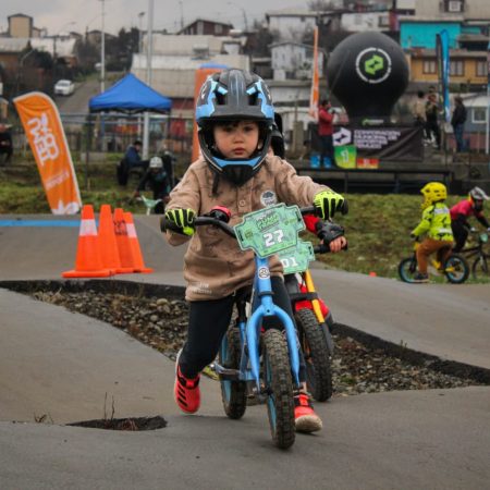 WhatsApp Image 2025-10-09 at 15.05.08